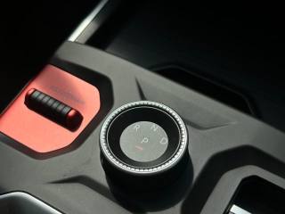 JEEP Compass usata, con Sistema di navigazione
