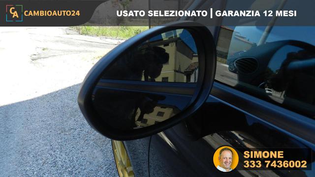 ABARTH 695 usata 58