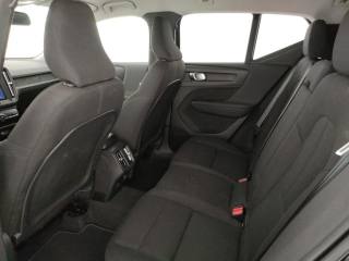 VOLVO XC40 usata, con Chiusura centralizzata