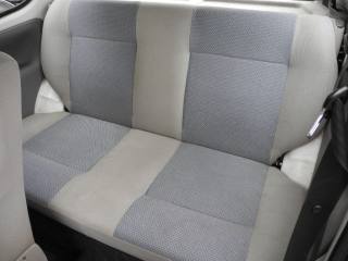 FIAT Seicento usata 14
