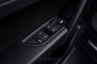 AUDI Q5 usata 38