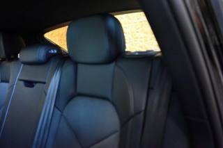 PORSCHE Macan usata 139