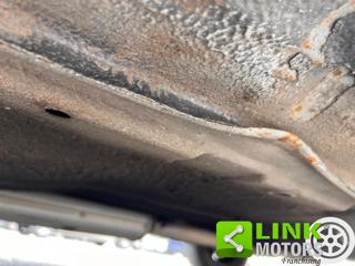 LANCIA Prisma usata 24