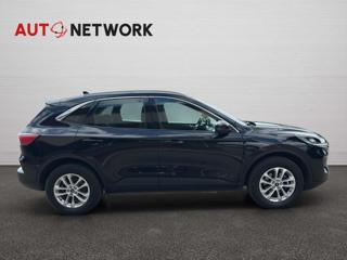 FORD Kuga usata, con Chiusura centralizzata