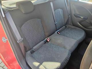 OPEL Corsa usata, con ESP