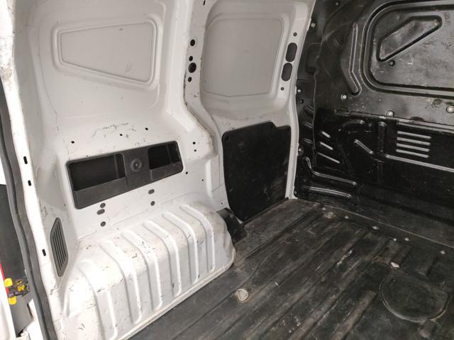 FIAT Fiorino usata 34