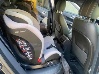 LAND ROVER Range Rover Velar usata 10