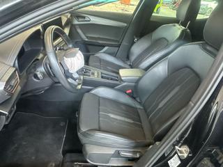 CUPRA Formentor usata, con Cruise Control