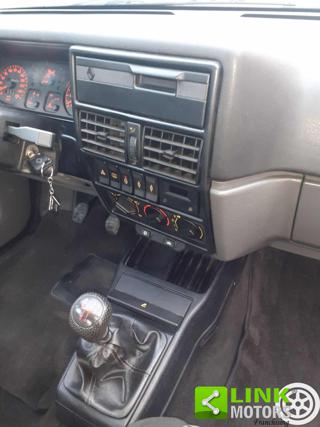 RENAULT R 19 usata 20