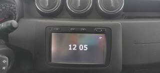 DACIA Duster usata 47