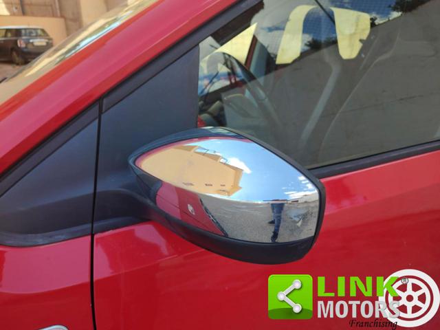 VOLKSWAGEN up! usata, con Controllo trazione
