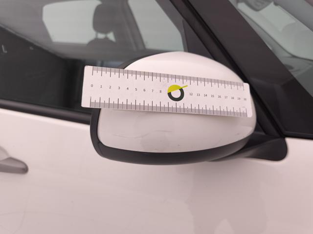 FIAT 500 usata 39