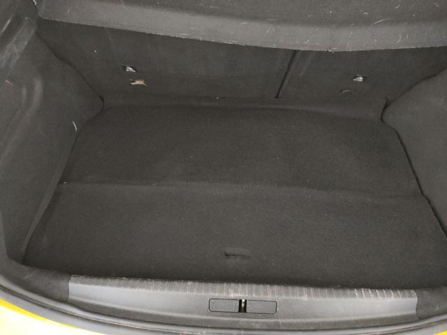 PEUGEOT 208 usata, con Controllo vocale