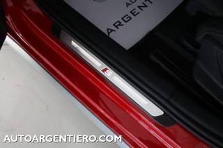 AUDI A3 usata, con Cruise Control