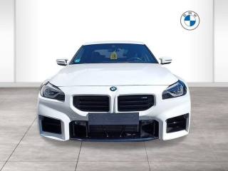 BMW M2 usata, con Airbag