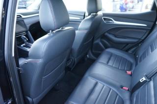 MG ZS usata, con Bluetooth