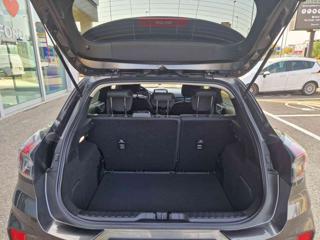 FORD Puma usata, con Immobilizzatore elettronico
