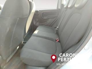 FIAT Panda usata 14