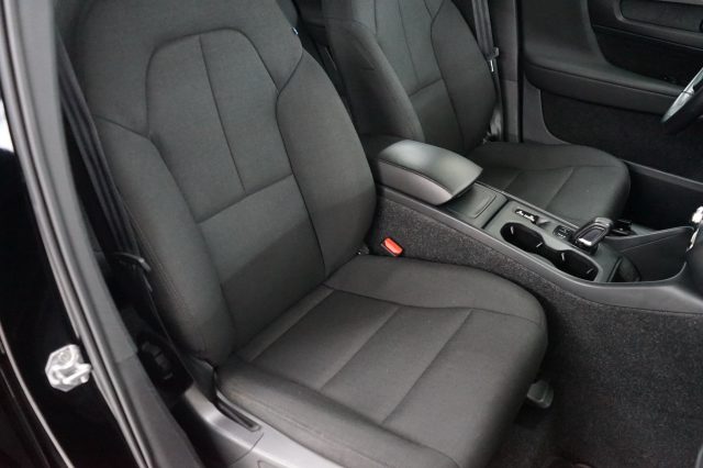 VOLVO XC40 usata 28