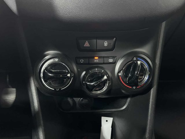 PEUGEOT 208 usata 25