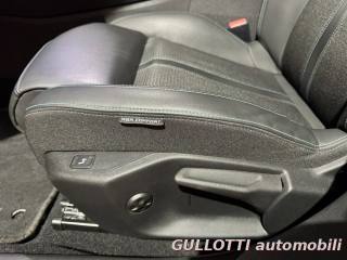 PEUGEOT 308 usata, con Bracciolo