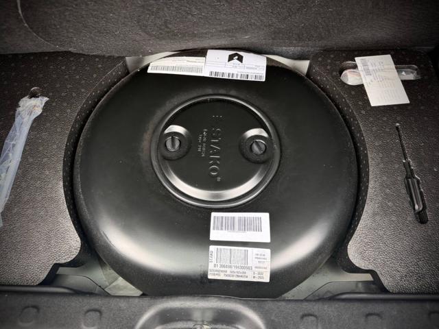 FIAT Panda usata 33