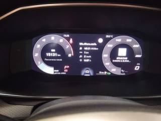 SEAT Leon usata 29