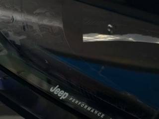 JEEP Avenger usata, con Cerchi in lega