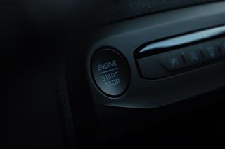 FORD Focus usata, con Volante multifunzione