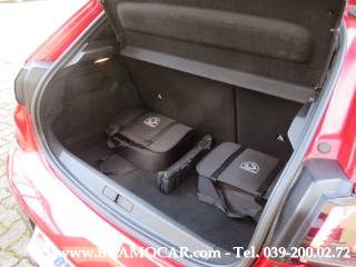 PEUGEOT 208 usata, con Controllo vocale