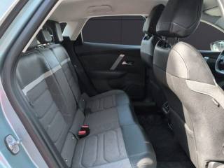 CITROEN C4 usata, con ESP