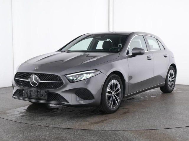 MERCEDES-BENZ A 180 usata, con ABS