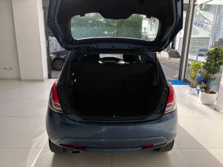 LANCIA Ypsilon usata, con Volante multifunzione