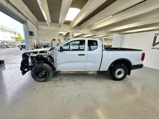 FORD Ranger usata, con Alzacristalli elettrici