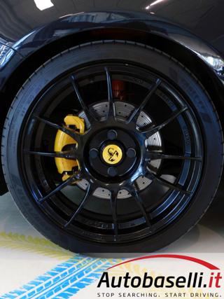 ABARTH 595 usata 65