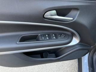 JEEP Avenger usata 24