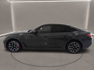BMW 420 usata, con Autoradio