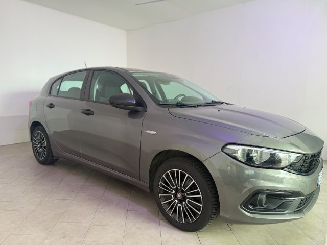 FIAT Tipo usata 1