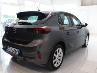 OPEL Corsa usata, con Alzacristalli elettrici