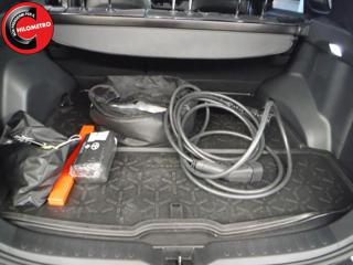 TOYOTA RAV 4 MY23 usata, con Autoradio
