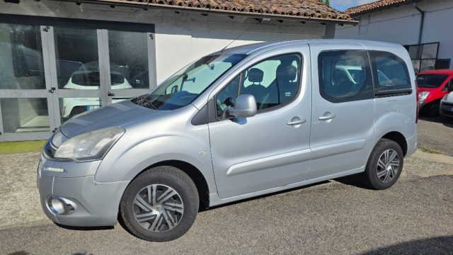 CITROEN Berlingo usata, con Airbag Passeggero