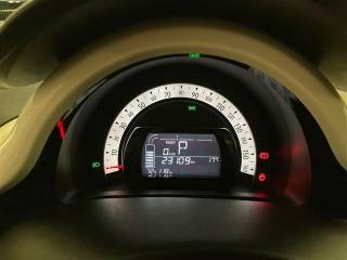 RENAULT Twingo usata 14