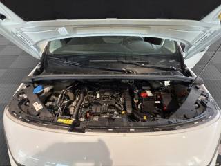 CITROEN Berlingo usata 13