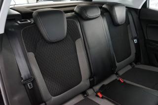 OPEL Grandland X usata, con Supporto lombare