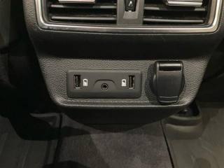 RENAULT Koleos usata 25