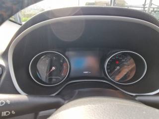 JEEP Compass usata, con Controllo trazione