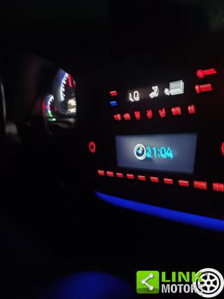 VOLKSWAGEN e-up! usata, con Boardcomputer