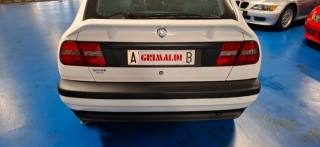 LANCIA Delta usata 19