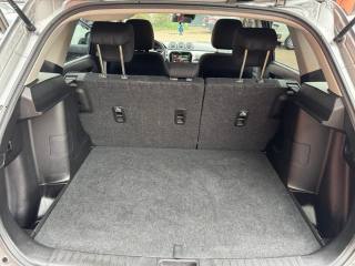 SUZUKI Vitara usata, con ESP