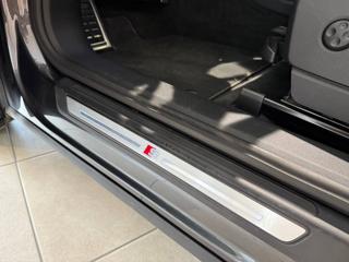 AUDI Q5 usata, con Controllo automatico clima